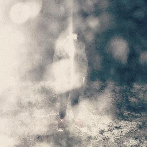 The Scars Beneath Our Smiles