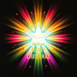 다윗의 동네에 오셨네