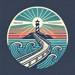 君の影（山口）