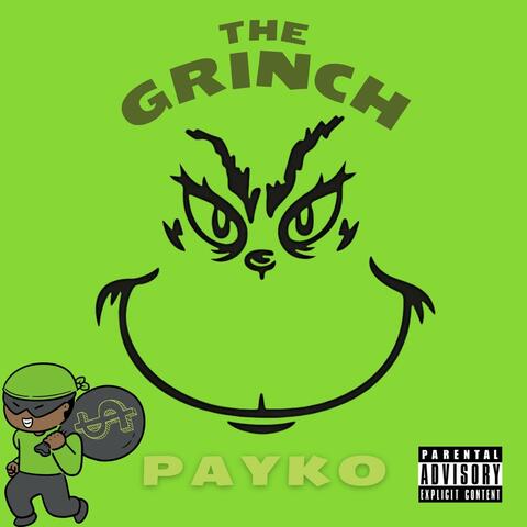 Grinch