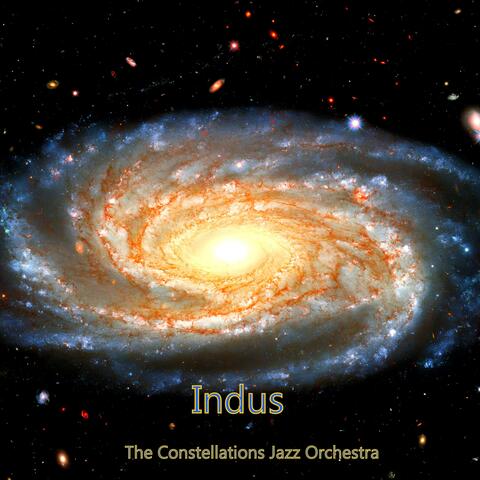 Indus