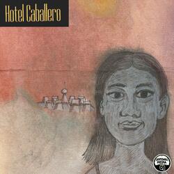 Hotel Caballero