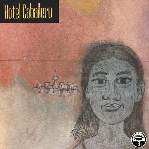 Hotel Caballero