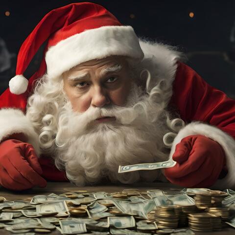 The Meaning Within (feat. Alex Zulaika)