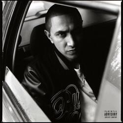Non sono un immigrato (feat. The Ceasars)