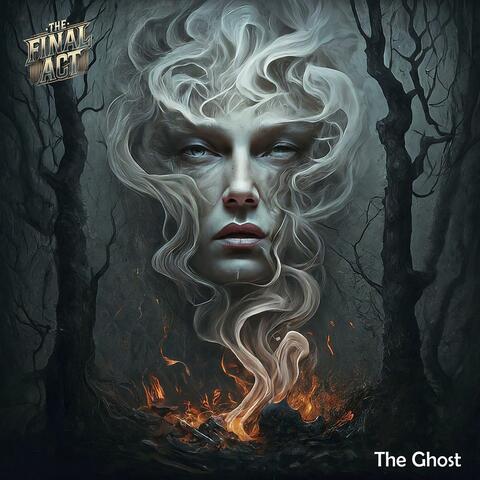 The Ghost