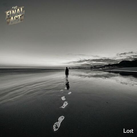 Lost