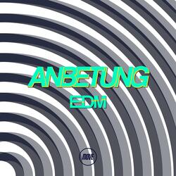 Anbetung (EDM)