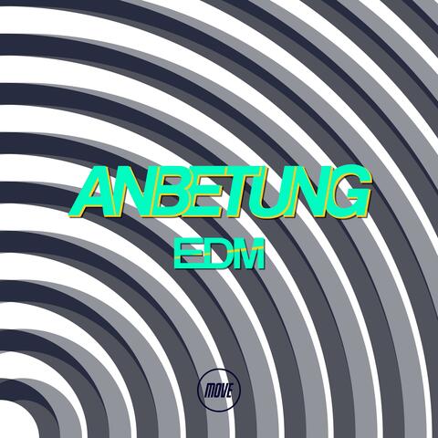 Anbetung (EDM)