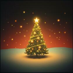 Feliz Navidad Around da World