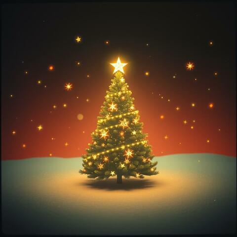 Feliz Navidad Around da World