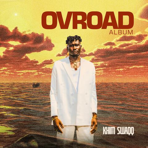 Ovroad