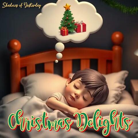 Christmas Delights