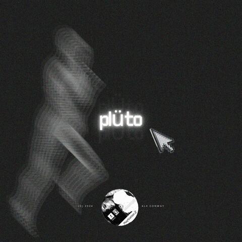 PLÜTO (Remix's)