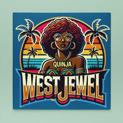 West Jewel