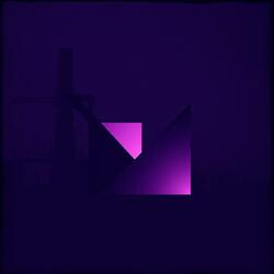 Intro