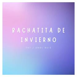 Bachatita de Invierno