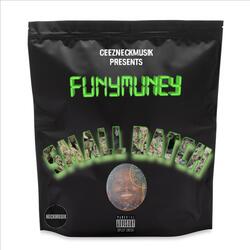 PLAYER (INTRO)