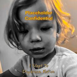 She And I Or Me And Her