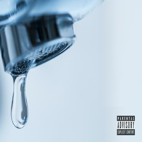 DRIP