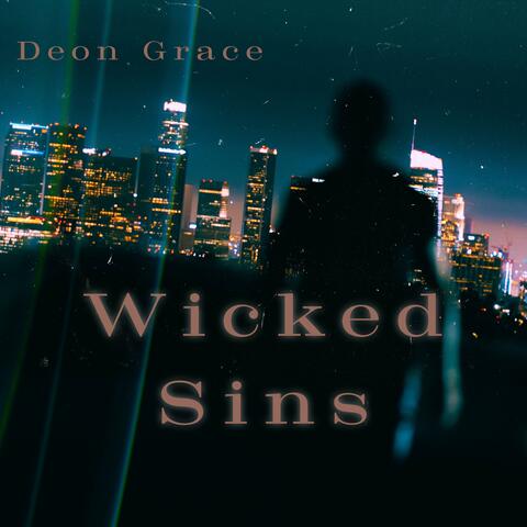 Wicked Sins