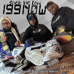 Dungeon Rap (feat. Black Chakra), Dskillz Harris, Miclopedia & prod Dskillz Harris)