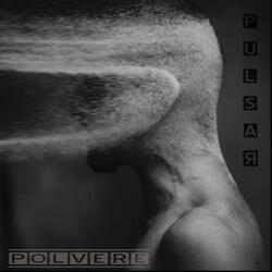 Polvere