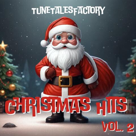 Christmas Hits, Vol. 2