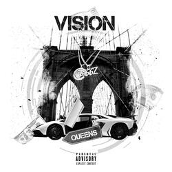 First Off (feat. DMills2x)