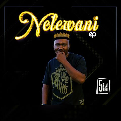 Nelewani