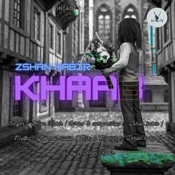 Khaab