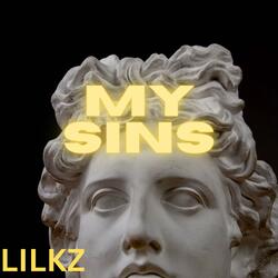 My Sins