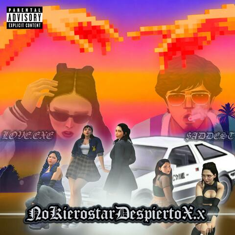 NoKierostarDespiertoX.x (feat. $addest)