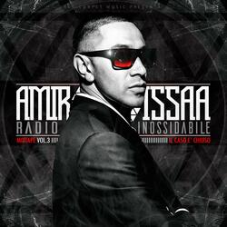 Grossi problemi (feat. St Luca Spenish)