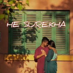 HI SUREKHA (FINAL MIX)