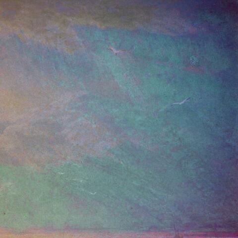 forgotten