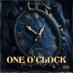 One O'Clock