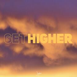 Get Higher