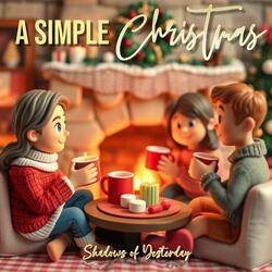 A Simple Christmas