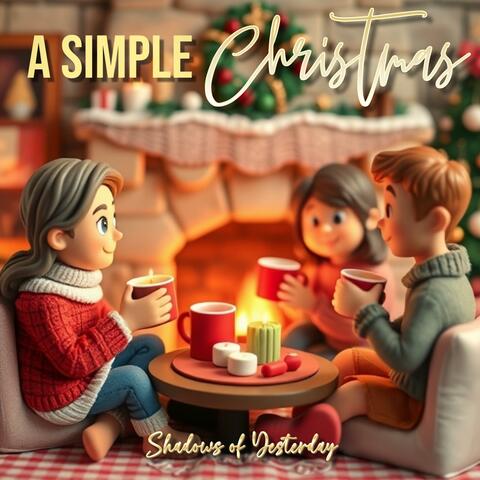 A Simple Christmas