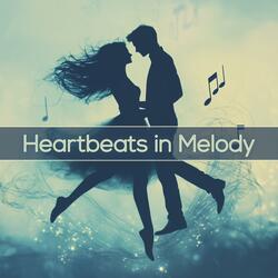 Heartbeats in Melody