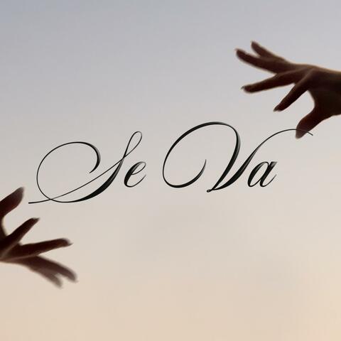 Se Va