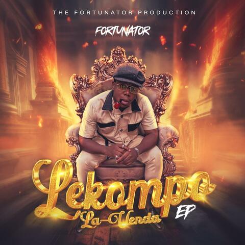 Vhono Badeliwa nah?? (feat. Racha kill, Pross Boy & Dj M flows)