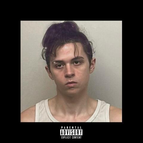 22. EP