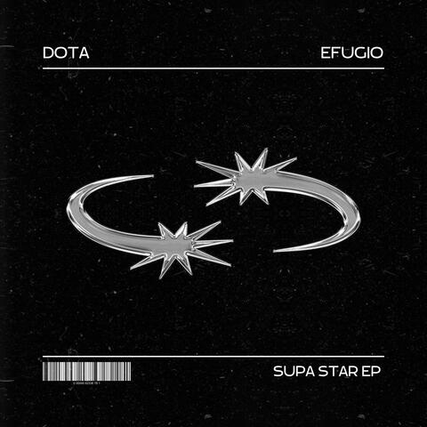 Efugio