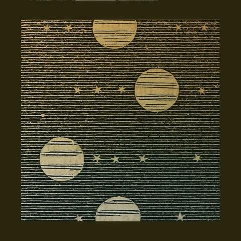 Cosmic