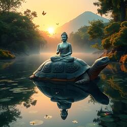 Je joue de la musique