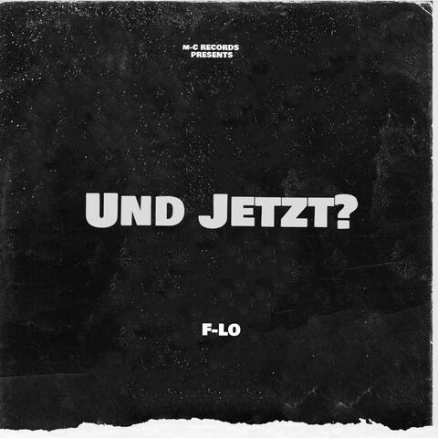 Und Jetzt?