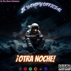 Otra Noche