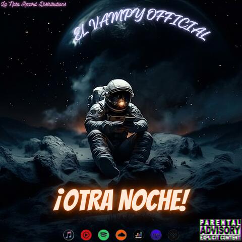 Otra Noche